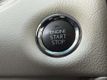 2014 Lexus GX 460 4WD 4dr - 23045966 - 40