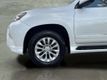2014 Lexus GX 460 4WD 4dr - 23045966 - 42