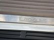 2014 Lexus GX 460 4WD 4dr - 23045966 - 43