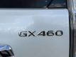 2014 Lexus GX 460 4WD 4dr - 23045966 - 44