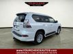 2014 Lexus GX 460 4WD 4dr - 23045966 - 4