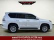 2014 Lexus GX 460 4WD 4dr - 23045966 - 5