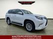 2014 Lexus GX 460 4WD 4dr - 23045966 - 6