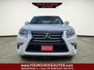 2014 Lexus GX 460 4WD 4dr - 23045966 - 7