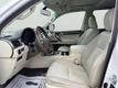 2014 Lexus GX 460 4WD 4dr - 23045966 - 8