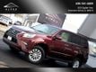 2014 Lexus GX 460 4WD 4dr - 22702817 - 0