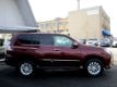 2014 Lexus GX 460 4WD 4dr - 22702817 - 10