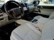 2014 Lexus GX 460 4WD 4dr - 22702817 - 12