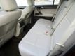 2014 Lexus GX 460 4WD 4dr - 22702817 - 17