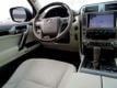 2014 Lexus GX 460 4WD 4dr - 22702817 - 20