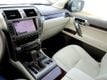 2014 Lexus GX 460 4WD 4dr - 22702817 - 21