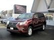 2014 Lexus GX 460 4WD 4dr - 22702817 - 4