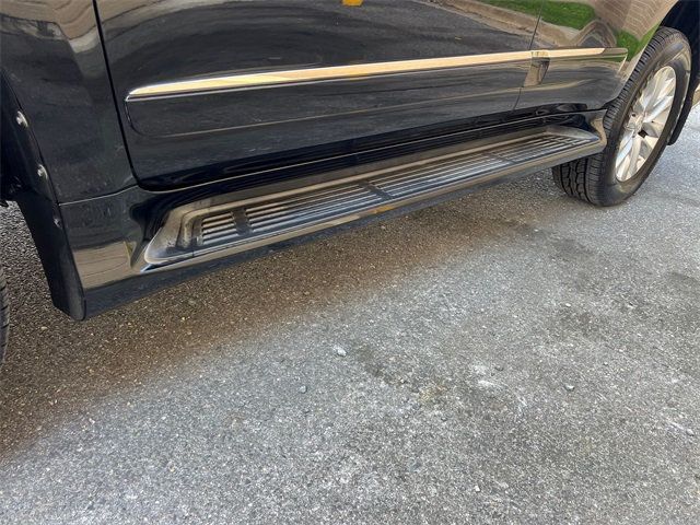 2014 Lexus GX 460 4WD 4dr - 22937399 - 9