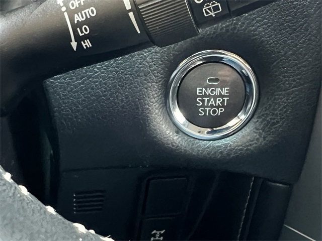 2014 Lexus GX 460 4WD 4dr - 22937399 - 29