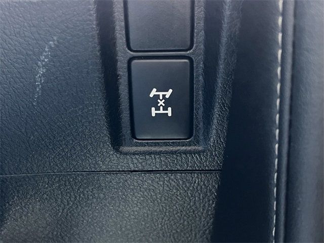 2014 Lexus GX 460 4WD 4dr - 22937399 - 30