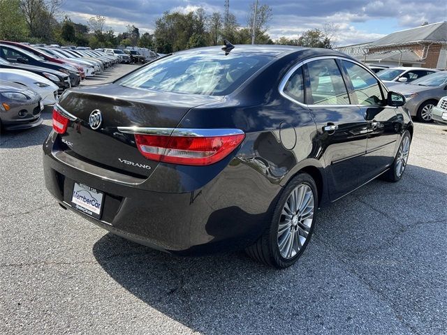 2014 Lexus GX 460 4WD 4dr - 22937399 - 32