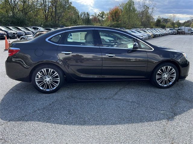 2014 Lexus GX 460 4WD 4dr - 22937399 - 33