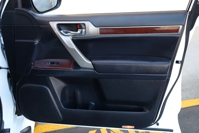 2014 Lexus GX 460 4WD 4dr - 22969257 - 23