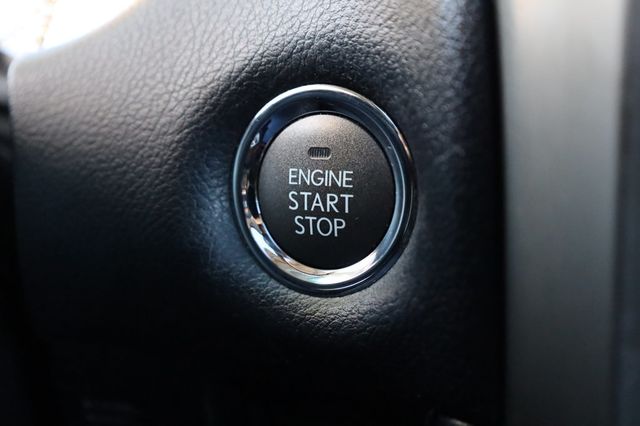 2014 Lexus GX 460 4WD 4dr - 22969257 - 30