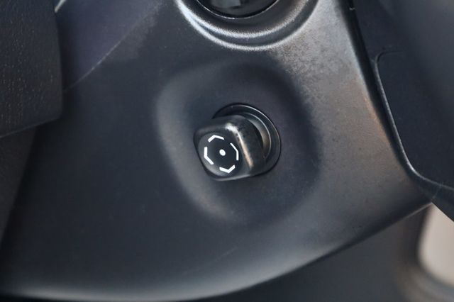 2014 Lexus GX 460 4WD 4dr - 22969257 - 31