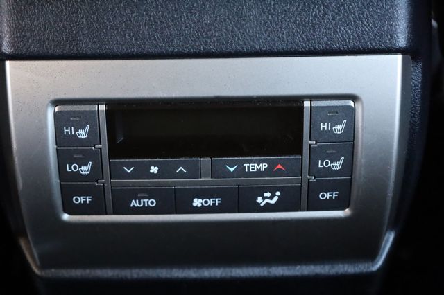 2014 Lexus GX 460 4WD 4dr - 22969257 - 32