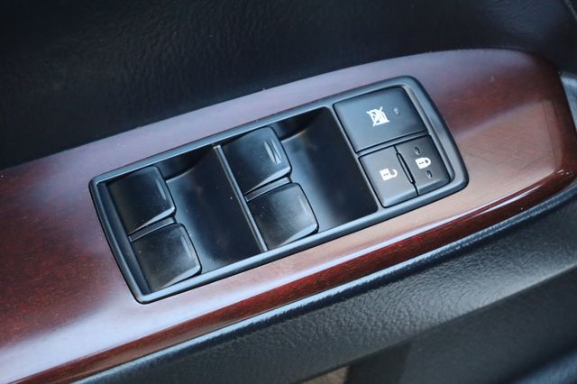 2014 Lexus GX 460 4WD 4dr - 22969257 - 34