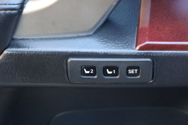 2014 Lexus GX 460 4WD 4dr - 22969257 - 35