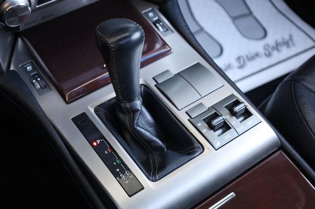 2014 Lexus GX 460 4WD 4dr - 22969257 - 41