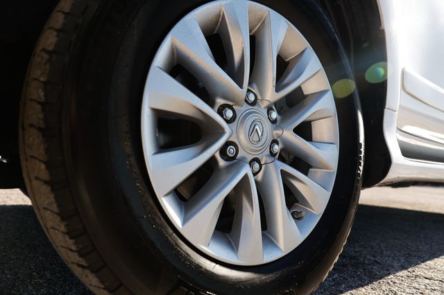 2014 Lexus GX 460 4WD 4dr - 22970548 - 27