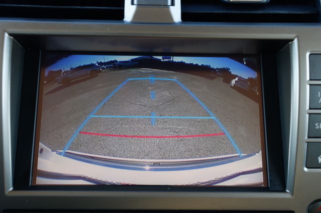 2014 Lexus GX 460 4WD 4dr - 22970548 - 34