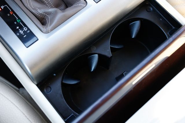 2014 Lexus GX 460 4WD 4dr - 22970548 - 41