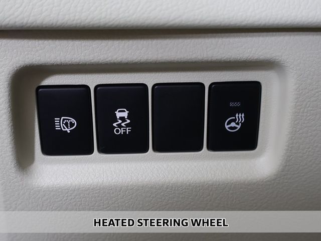 2014 Lexus GX 460 4WD 4dr Luxury - 22941260 - 9