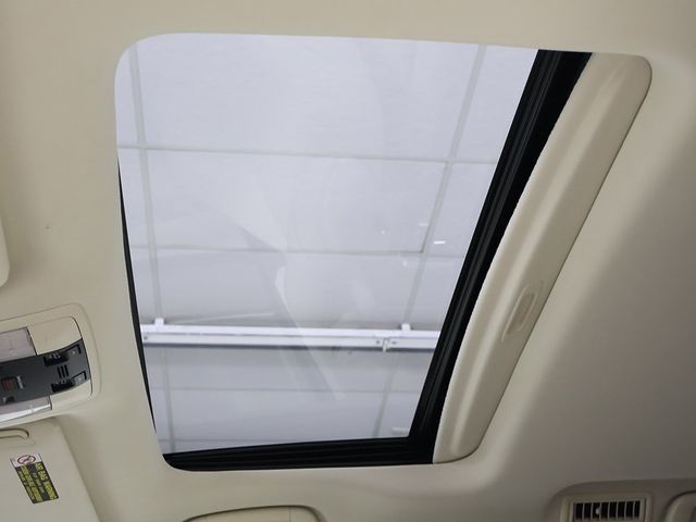 2014 Lexus GX 460 4WD 4dr Luxury - 22941260 - 23