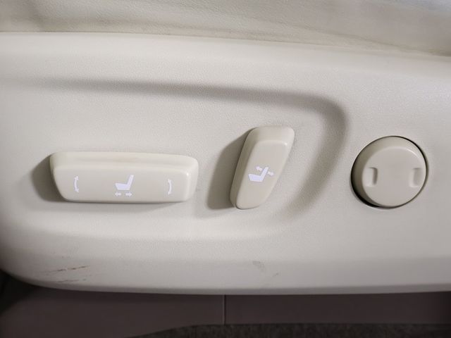 2014 Lexus GX 460 4WD 4dr Luxury - 22941260 - 36