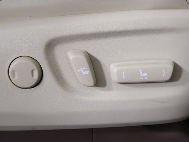 2014 Lexus GX 460 4WD 4dr Luxury - 22941260 - 37