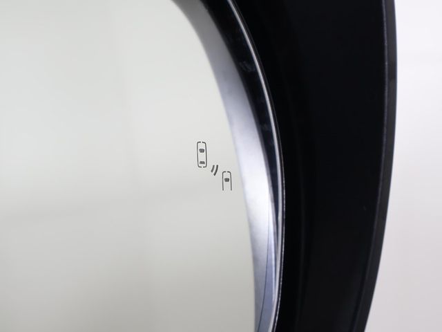 2014 Lexus GX 460 4WD 4dr Luxury - 22941260 - 43