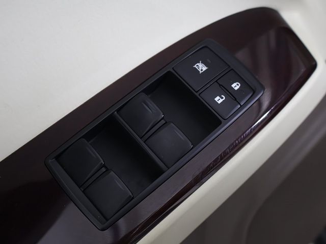 2014 Lexus GX 460 4WD 4dr Luxury - 22941260 - 44