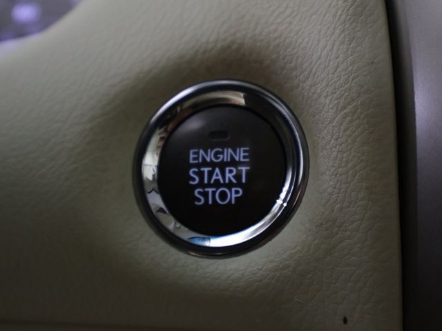 2014 Lexus GX 460 4WD 4dr Luxury - 22941260 - 46