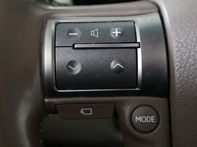 2014 Lexus GX 460 4WD 4dr Luxury - 22941260 - 48