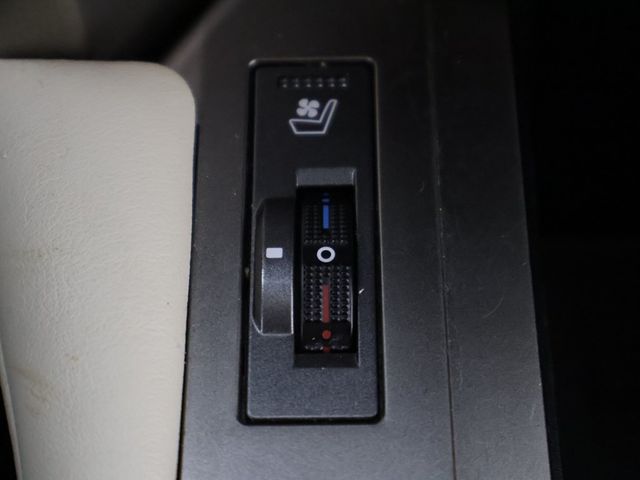 2014 Lexus GX 460 4WD 4dr Luxury - 22941260 - 55