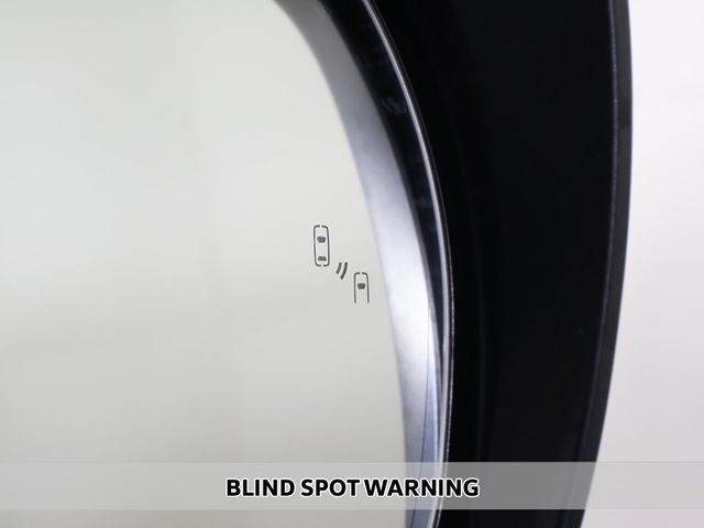 2014 Lexus GX 460 4WD 4dr Luxury - 22941260 - 5