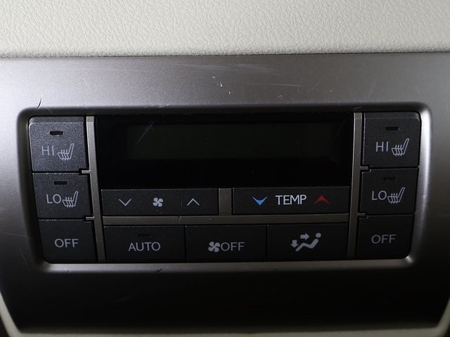 2014 Lexus GX 460 4WD 4dr Luxury - 22941260 - 59