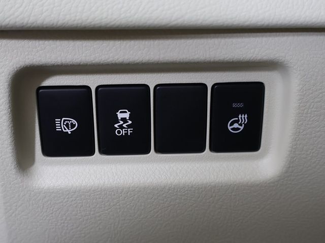 2014 Lexus GX 460 4WD 4dr Luxury - 22941260 - 60