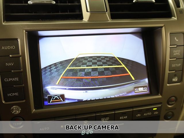 2014 Lexus GX 460 4WD 4dr Luxury - 22941260 - 6