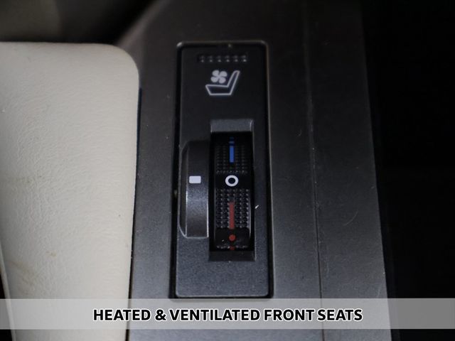 2014 Lexus GX 460 4WD 4dr Luxury - 22941260 - 7