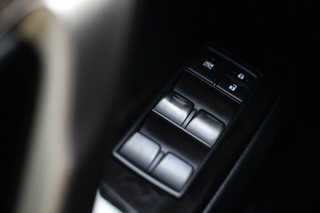 2014 Lexus GX 460 Base photo 20