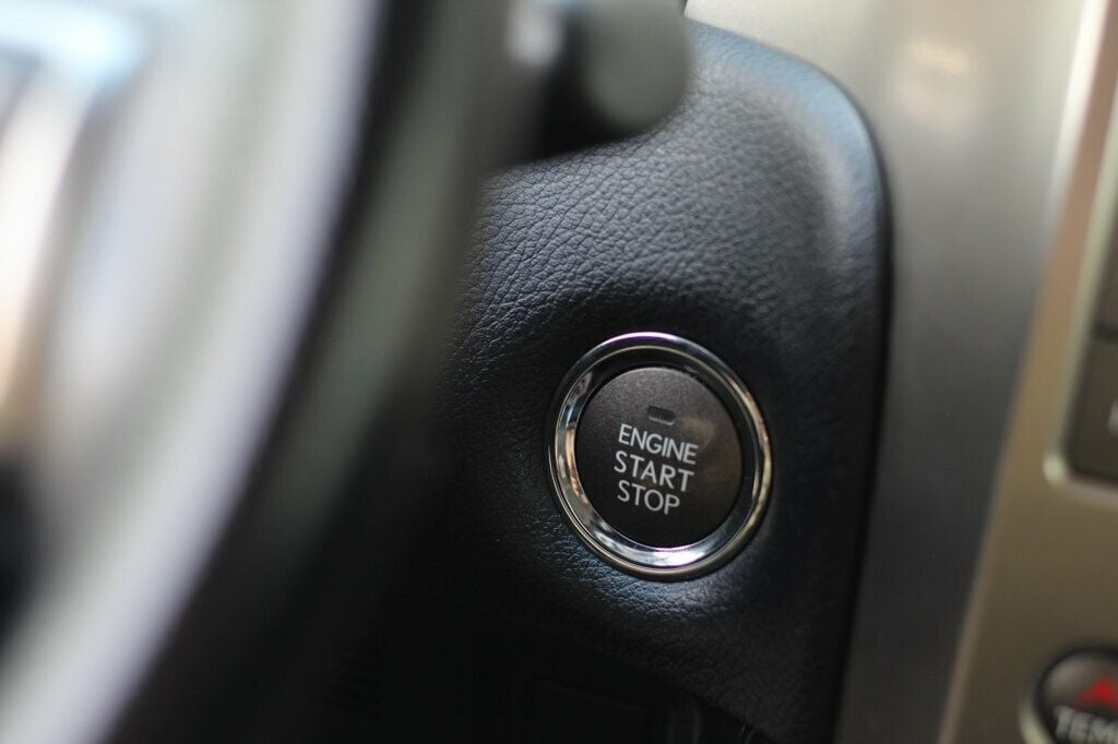 2014 Lexus GX 460 Base photo 27