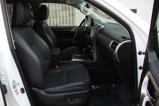 View 8