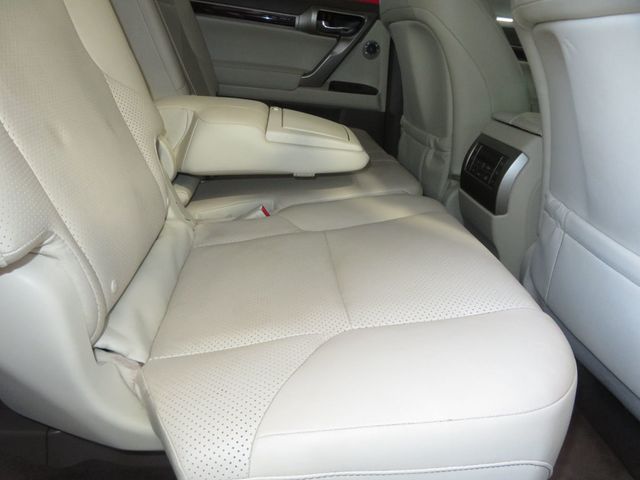 2014 Lexus GX 460 4X4 LUXURY GX 460 THIRD ROW EXTRA CLEAN LOW MILES  - 23019838 - 28