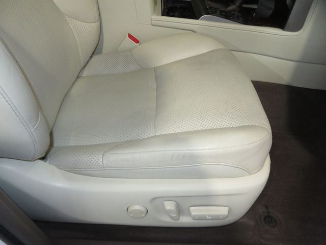 2014 Lexus GX 460 4X4 LUXURY GX 460 THIRD ROW EXTRA CLEAN LOW MILES  - 23019838 - 33